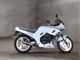 Фото Honda VT250F 1986 с японского аукциона