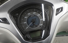 HONDA LEAD 125 JK12
