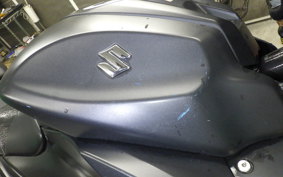 SUZUKI ｼﾞｸｻｰ250 2024 ED22B