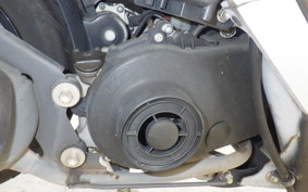 SUZUKI ADDRESS V50 CA4BA