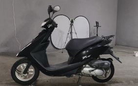HONDA DIO AF62