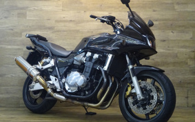 HONDA CB1300SB SUPER BOLDOR 2008 SC54