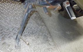 SUZUKI INAZUMA 400 (GSX400) 1997 GK7BA