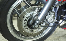 KAWASAKI GPZ750 R 1984 ZX750G