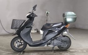 SUZUKI ADDRESS V50 CA44A