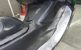 YAMAHA MAXAM 250 2026 SG17J