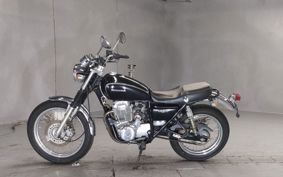 HONDA CB400SS NC41