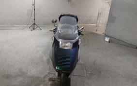 HONDA FUSION MF02