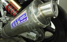 HONDA CB1300SF SUPER FOUR 2001 SC40