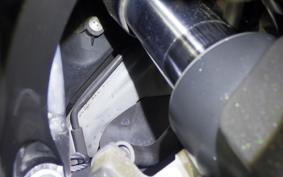 SUZUKI SKYWAVE 250 (Burgman 250) S Gen.3 2020 CJ46A