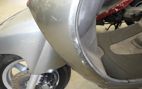 HONDA LEAD 100 JF06