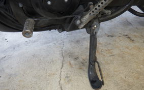 HARLEY XG750ｽﾄﾘｰﾄ 2016