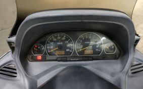 SUZUKI SKYWAVE 250 CJ43A
