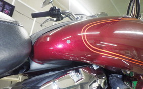HARLEY FLSTCI 1450 2003