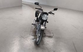 KAWASAKI ESTRELLA250 RS BJ250A