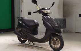 HONDA DIO Gen.6 1981 AF62