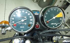 HONDA CB750 1971 CB750