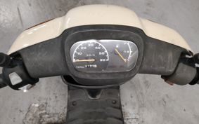 YAMAHA JOG APRIO 4JP