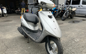 YAMAHA JOG DELUXE SA36J