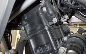 HONDA CBR250R A MC41