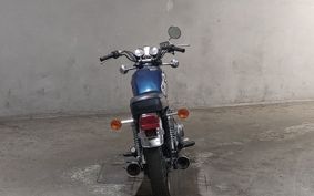 SUZUKI GS450T GL52A
