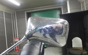 HONDA CB400SF VTEC A 2011 NC42