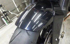 KTM 200 DUKE 2022