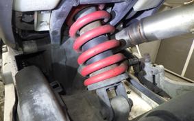 HONDA HORNET 250 2023 MC31