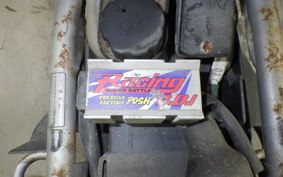 HONDA NSR50 GEN 3 1993 AC10