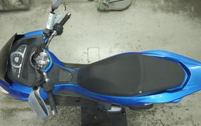 HONDA PCX 150