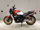 Фото Honda CB400SF VTEC Spec3 2006 с японского аукциона
