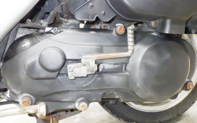 SUZUKI ZZ 2025 CA1PB