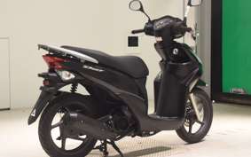HONDA DIO 110 1998 JF31