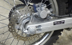 HONDA CRF250L 2003 MD44