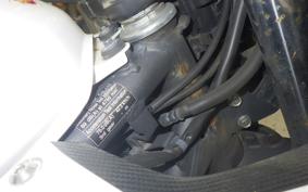 HONDA CBR400R ABS 2019 NC47