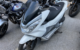 HONDA PCX125 JF56