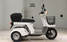 HONDA GYRO X 2010 TD02