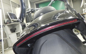 HARLEY FXBR1920 2023