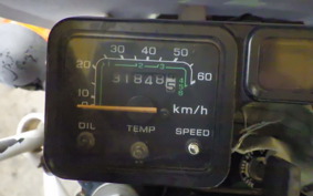 HONDA CRM50 GEN 1 AD10