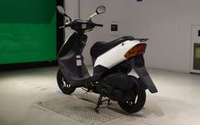 SUZUKI LET's 2 2013 CA1PA