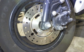 YAMAHA AXIS 125 Z SED7J