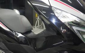 HONDA PCX 150