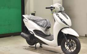 HONDA LEAD 125 JK12
