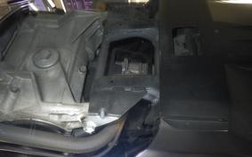SUZUKI ADDRESS 110 2006 CE47A