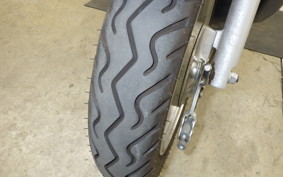 HONDA ﾍﾞﾝﾘｨ110 JA09