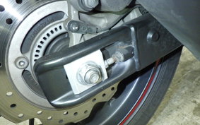 HONDA CBR400R 2020 NC56