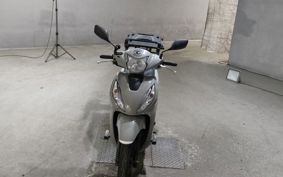 HONDA DIO110 BASIC  JK03