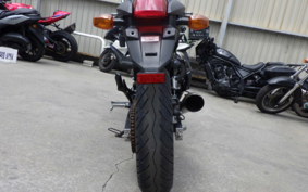 HONDA VTR 250 Gen. 2 MC33