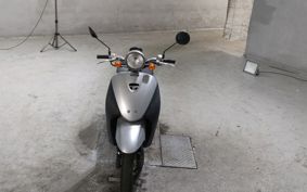 HONDA TODAY AF67