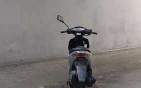HONDA DIO AF56